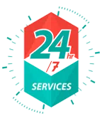 Tuckahoe NY Locksmith Store Tuckahoe, NY 914-250-9201 Tuckahoe NY Locksmith Store Tuckahoe, NY 914-250-9201 - call-us-now-final