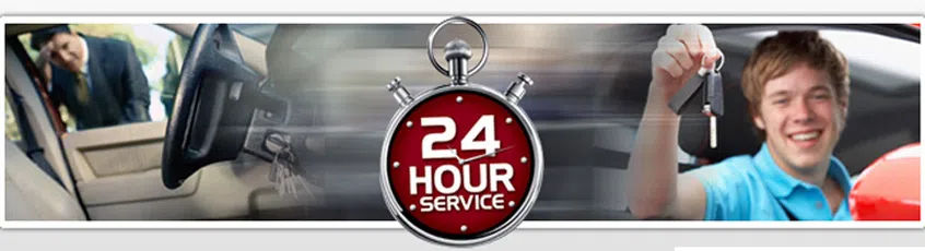 Tuckahoe NY Locksmith Store Tuckahoe, NY 914-250-9201 Tuckahoe NY Locksmith Store Tuckahoe, NY 914-250-9201