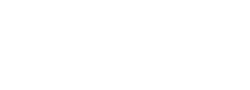 Tuckahoe NY Locksmith Store