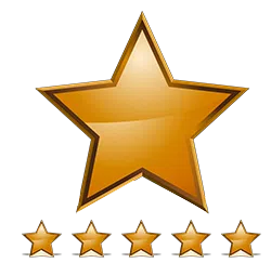 Tuckahoe NY Locksmith Store Tuckahoe, NY 914-250-9201 Tuckahoe NY Locksmith Store Tuckahoe, NY 914-250-9201 - sb-review-01