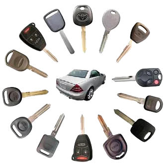Tuckahoe NY Locksmith Store Tuckahoe, NY 914-250-9201 Tuckahoe NY Locksmith Store Tuckahoe, NY 914-250-9201